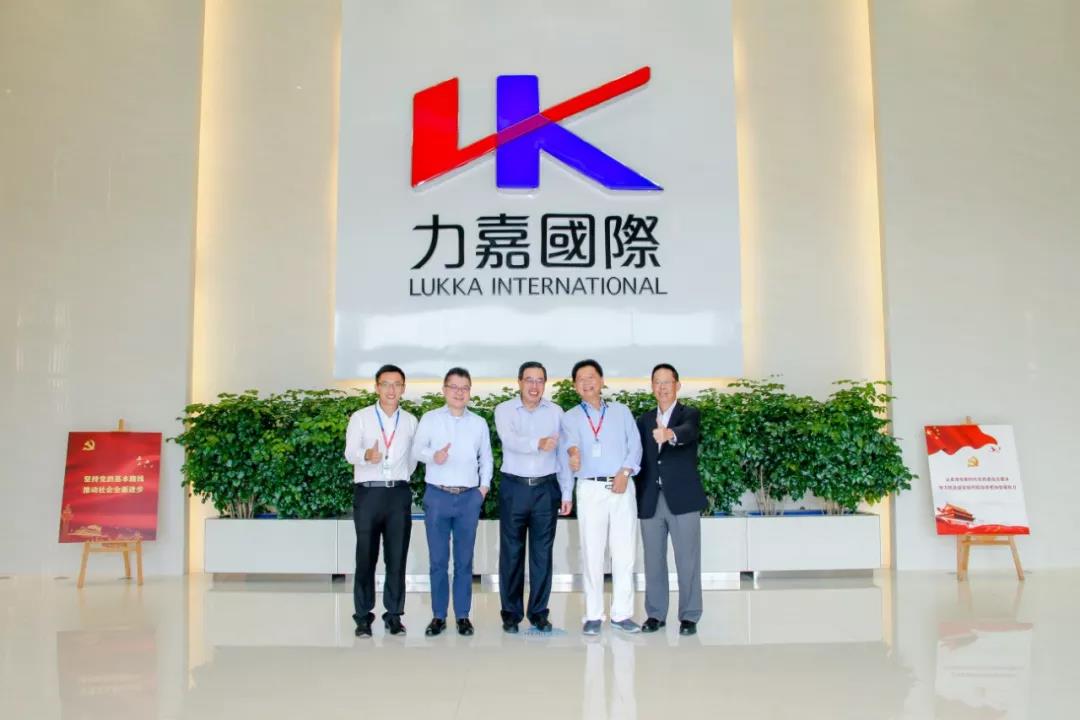 VOITH福伊特10米長缸